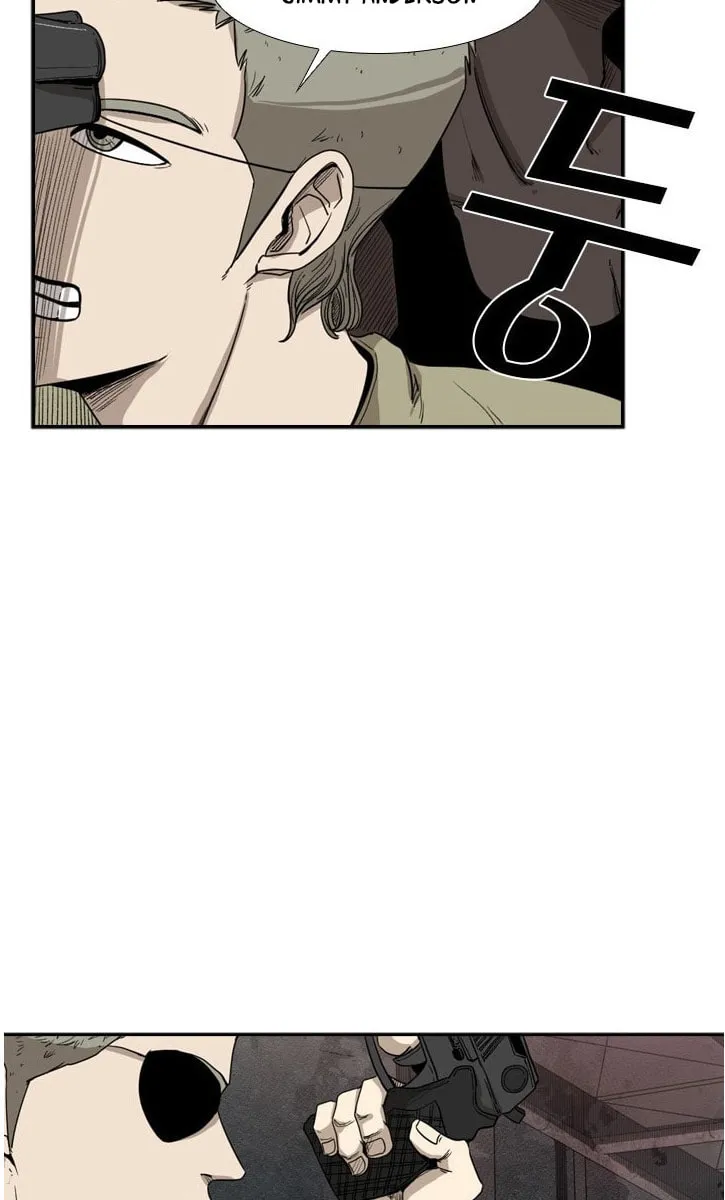 Read Shark chapter 95 image 35 on Lezhin