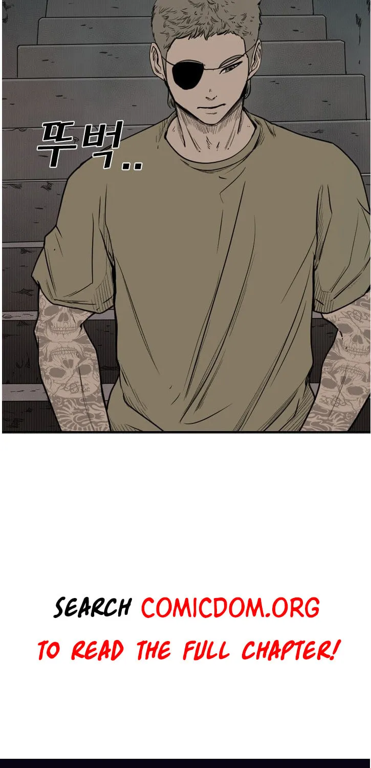 Read Shark chapter 95 image 40 on Lezhin