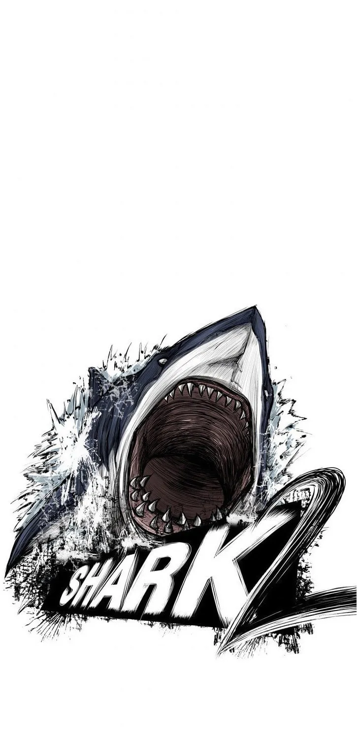 Read Shark chapter 95 image 6 on Lezhin