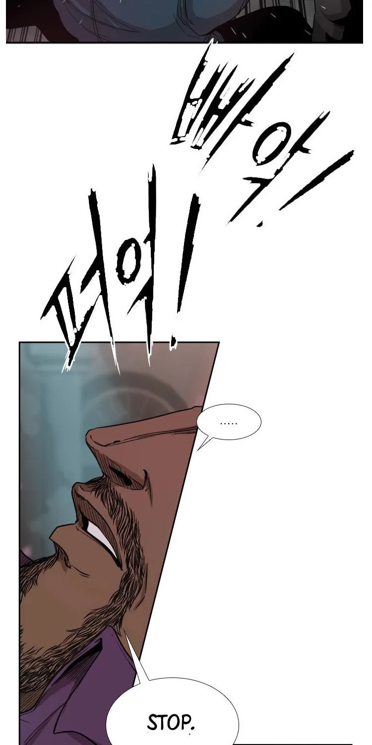 Read Shark chapter 96 image 14 on Lezhin