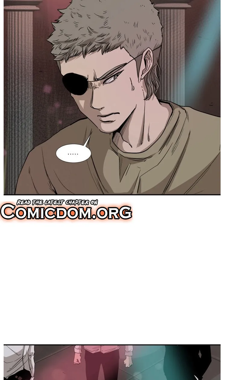 Read Shark chapter 96 image 16 on Lezhin