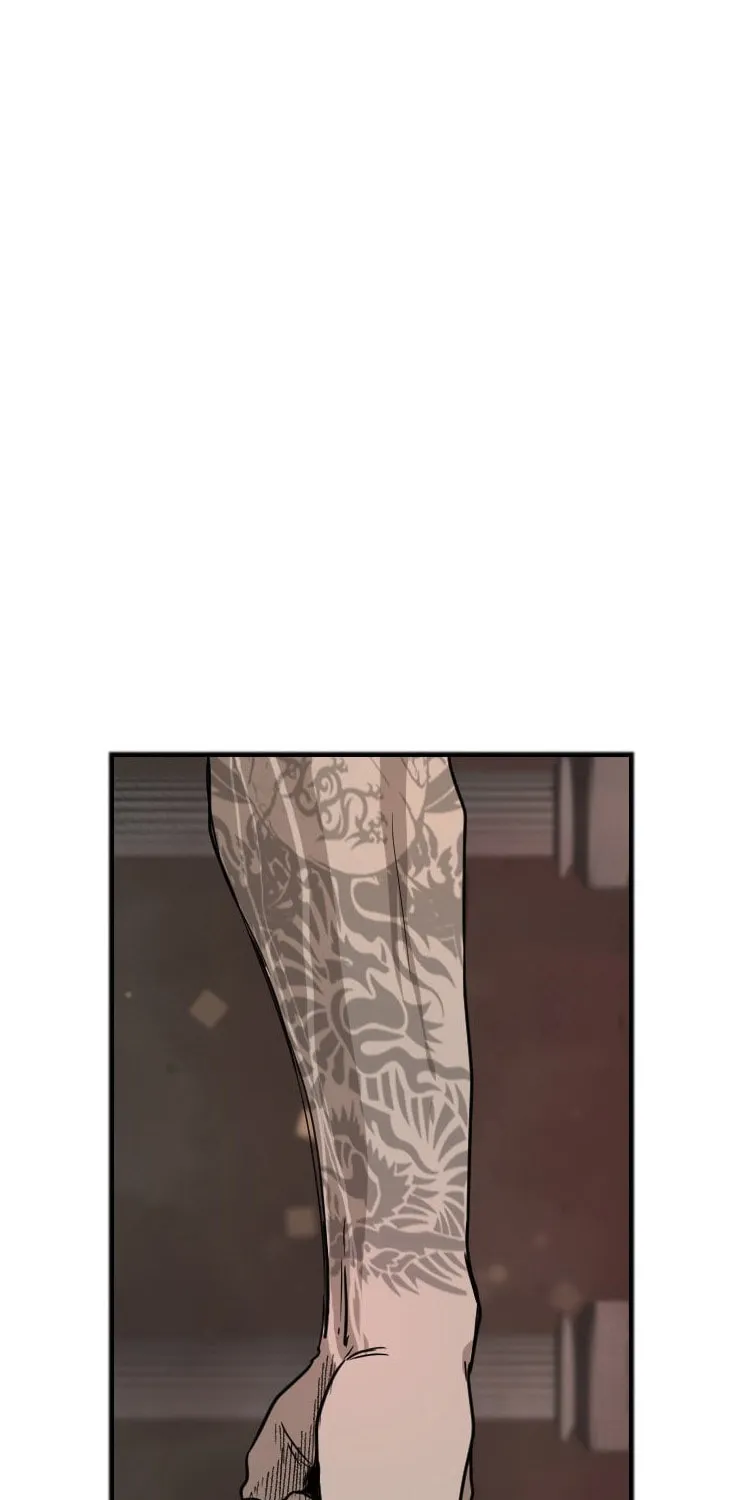 Read Shark chapter 96 image 2 on Lezhin