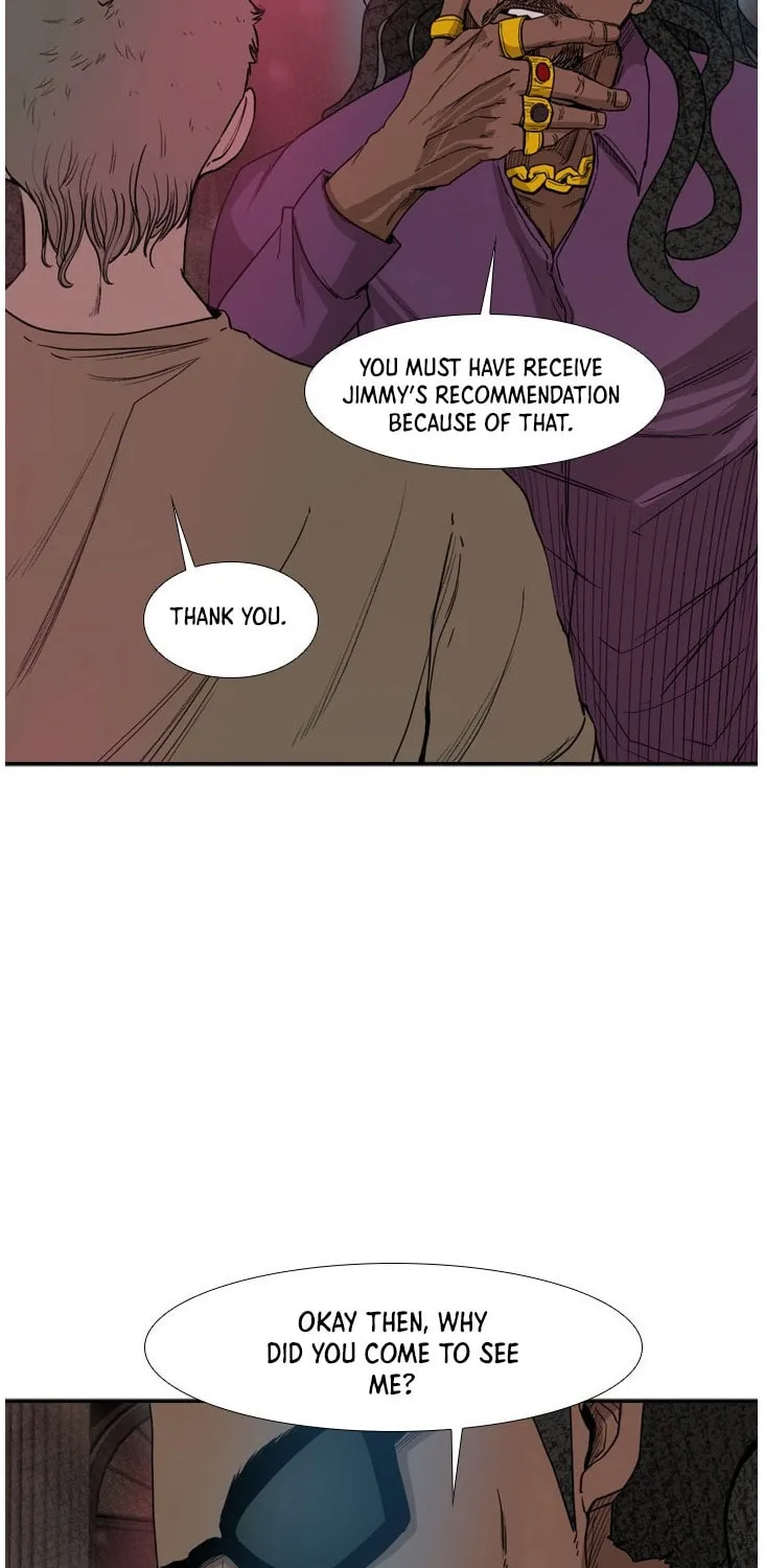 Read Shark chapter 96 image 22 on Lezhin