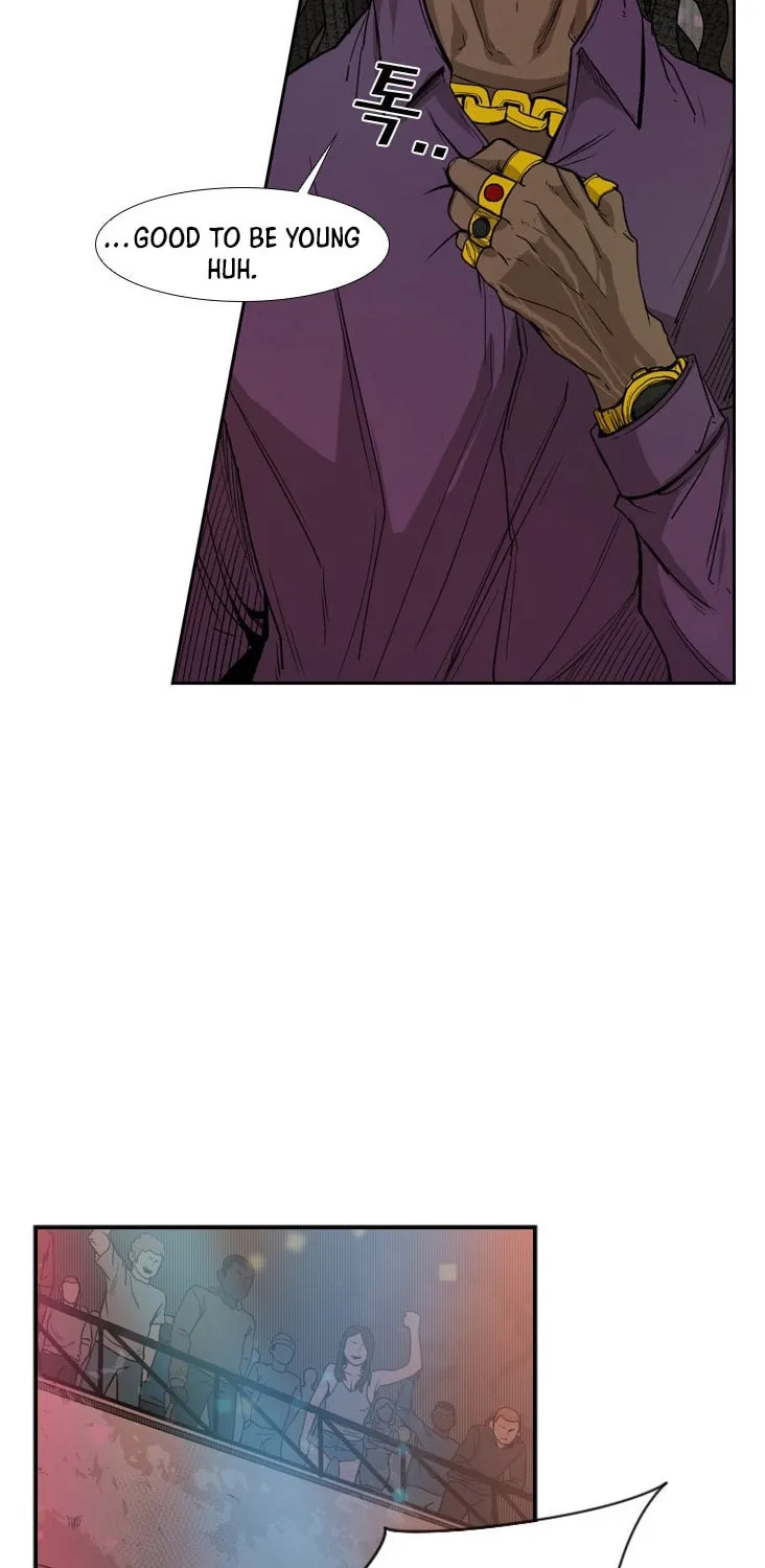 Read Shark chapter 96 image 30 on Lezhin