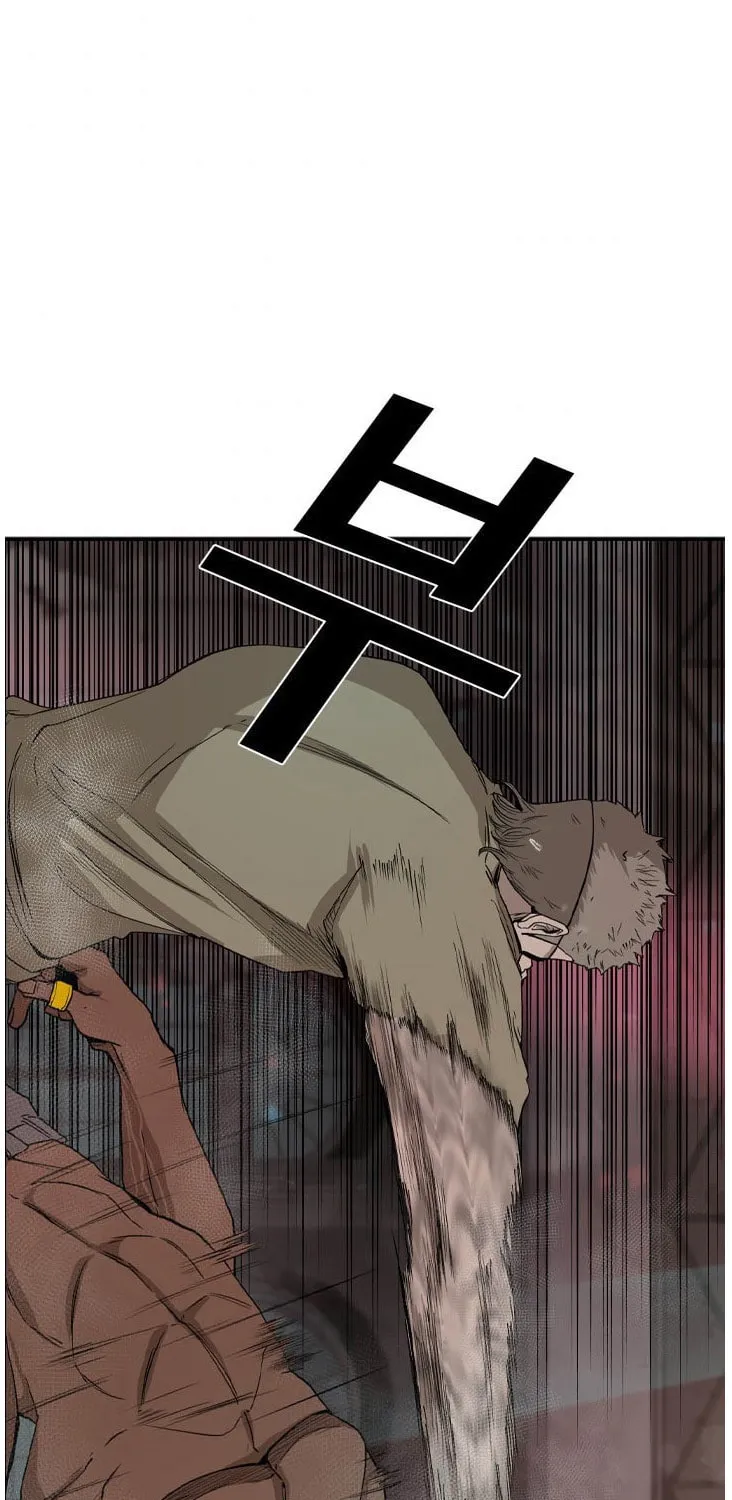 Read Shark chapter 96 image 37 on Lezhin