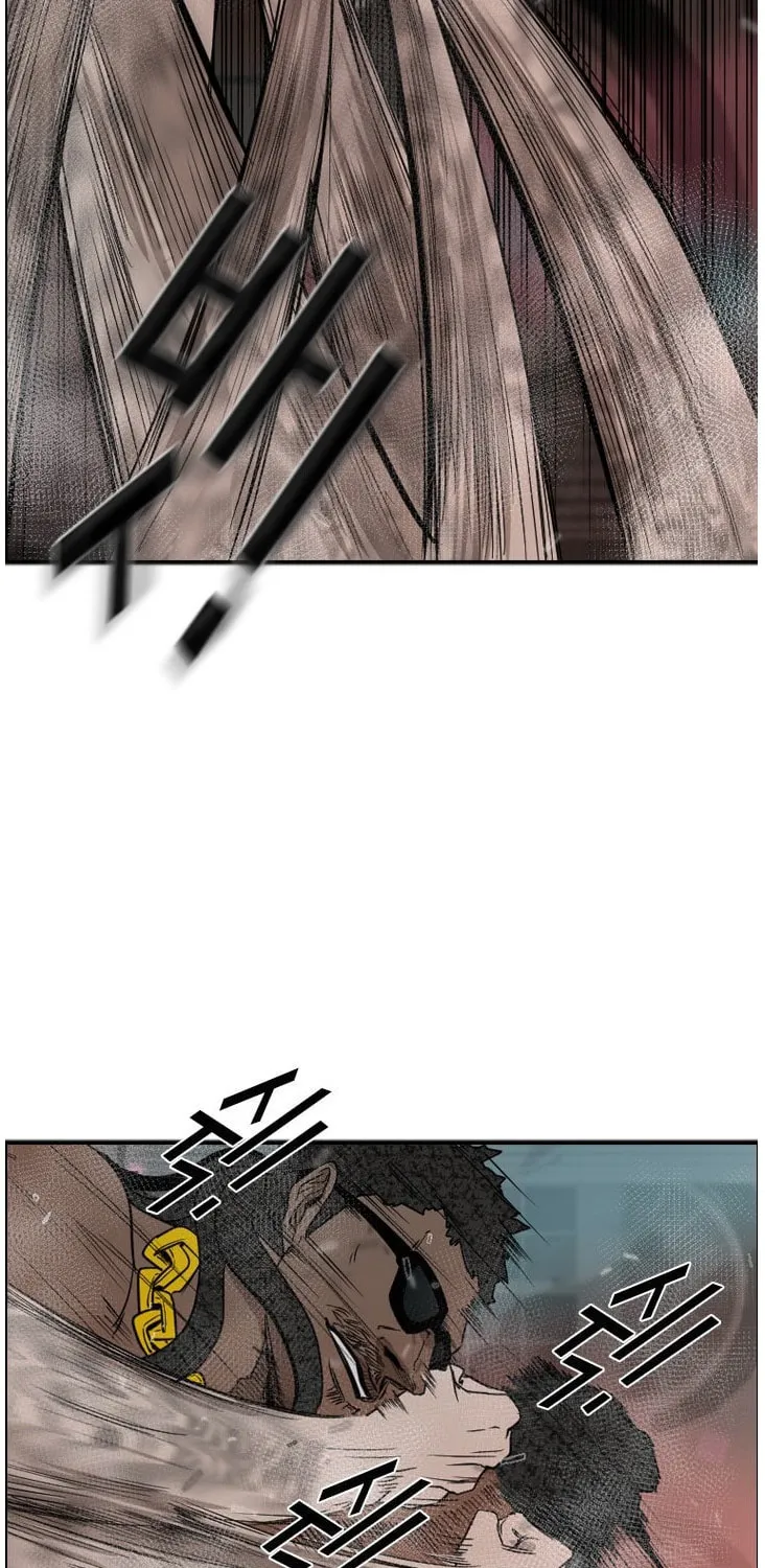 Read Shark chapter 96 image 39 on Lezhin