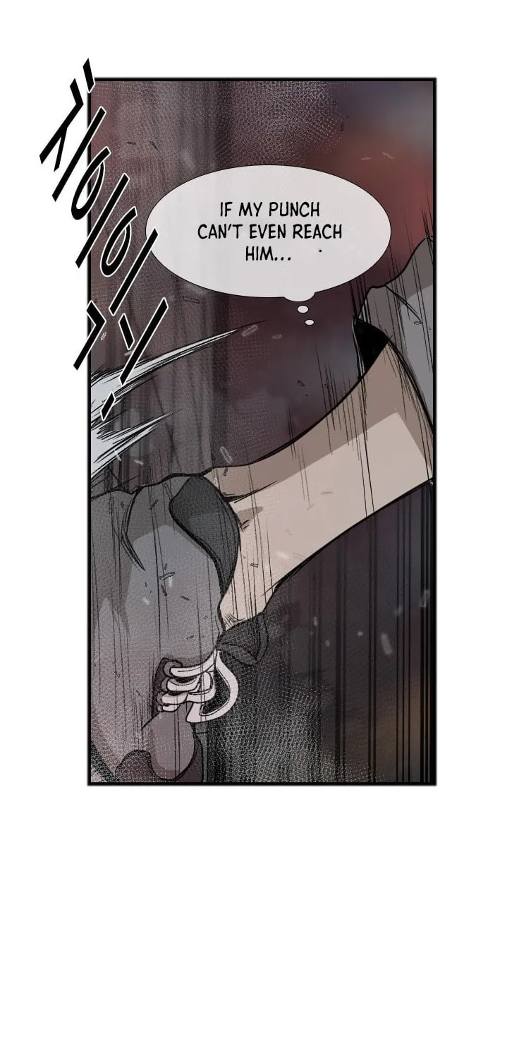 Read Shark chapter 96 image 41 on Lezhin