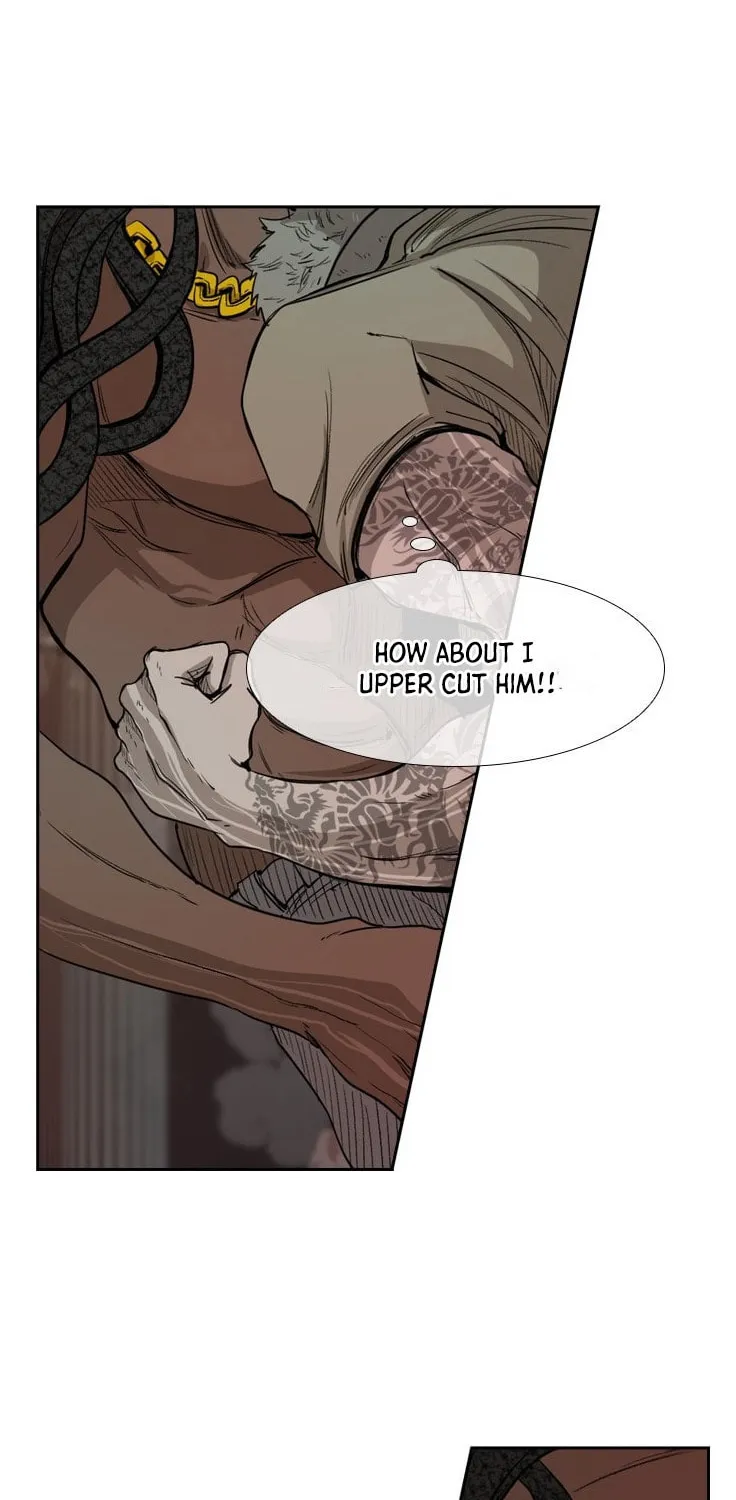 Read Shark chapter 96 image 42 on Lezhin