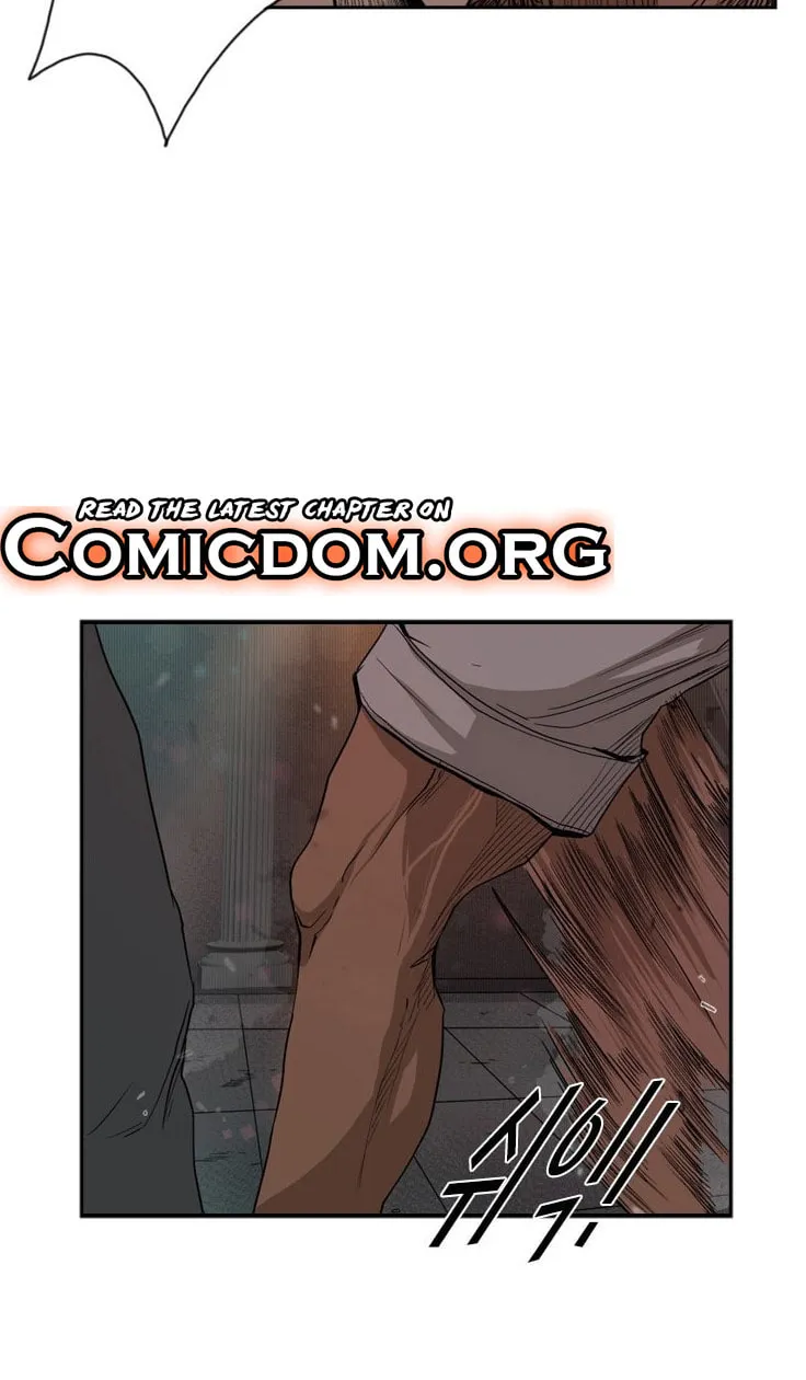 Read Shark chapter 96 image 48 on Lezhin