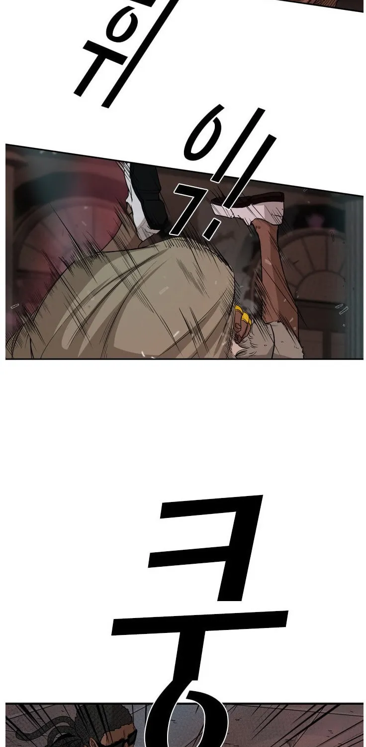 Read Shark chapter 96 image 50 on Lezhin