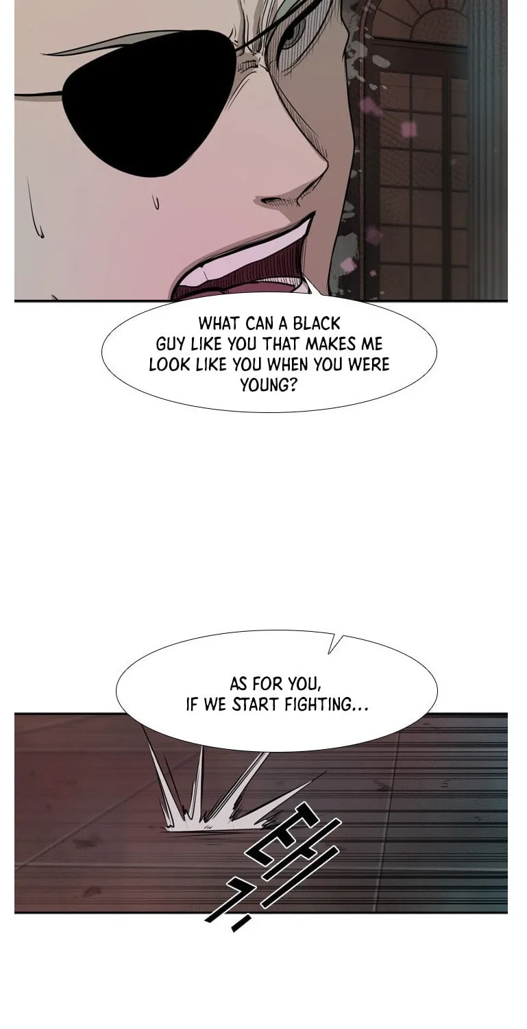 Read Shark chapter 96 image 62 on Lezhin