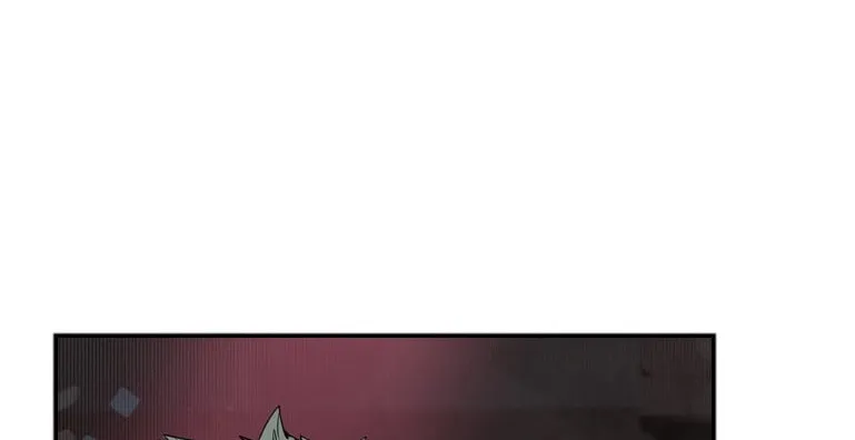 Read Shark chapter 96 image 64 on Lezhin