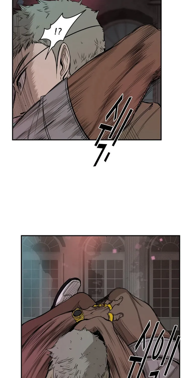 Read Shark chapter 96 image 65 on Lezhin
