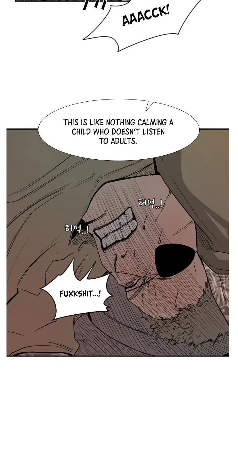 Read Shark chapter 96 image 69 on Lezhin