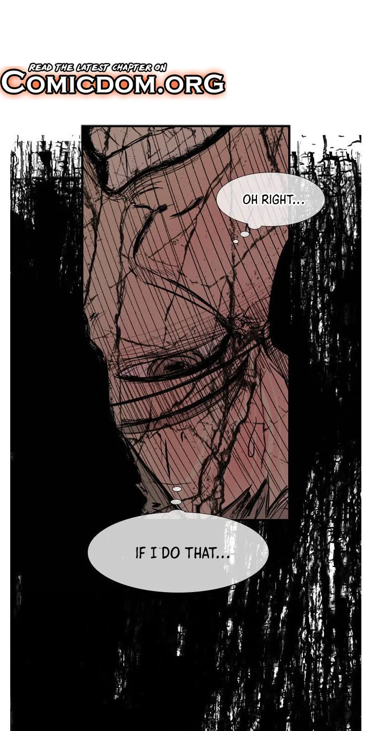 Read Shark chapter 96 image 70 on Lezhin