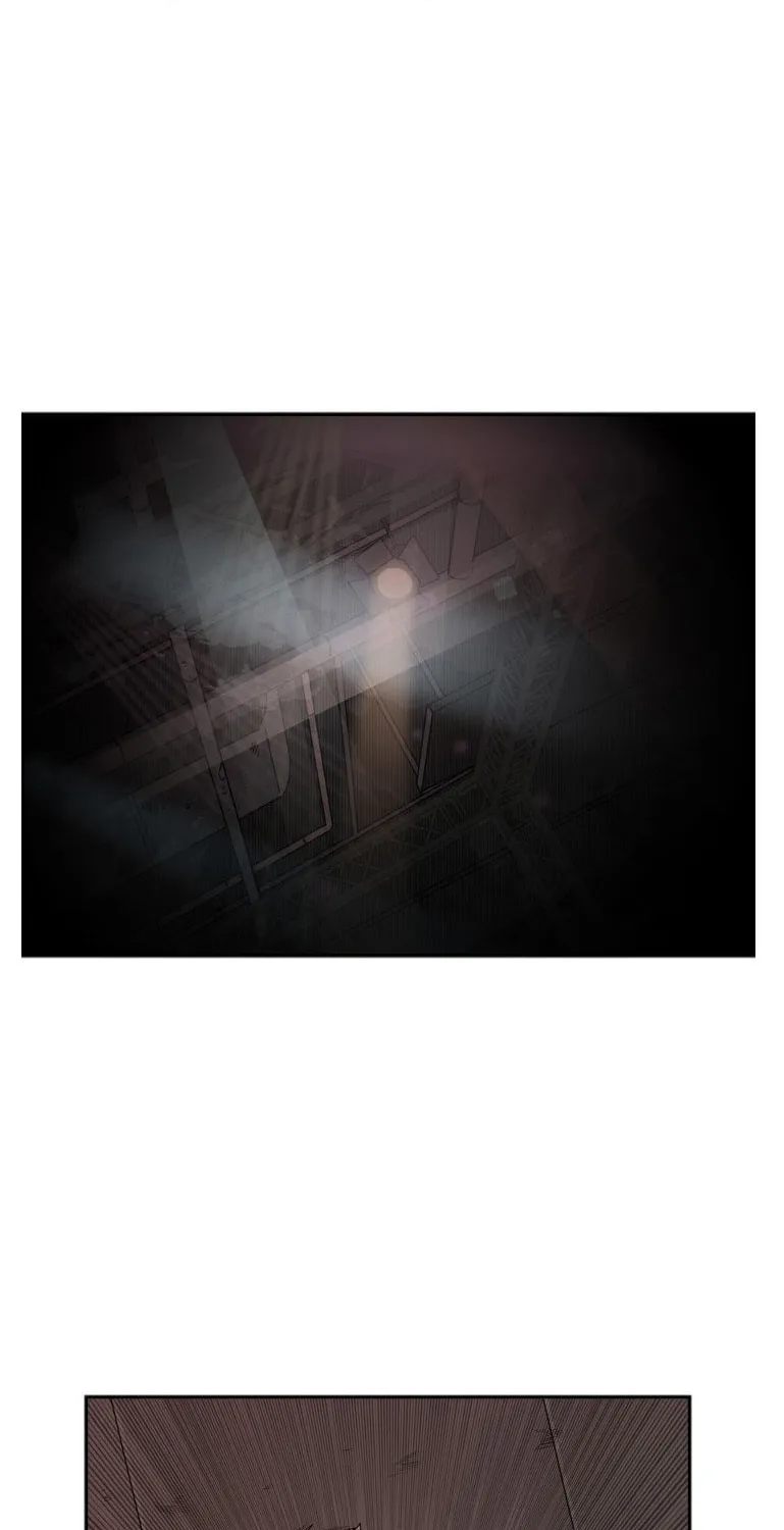 Read Shark chapter 96 image 73 on Lezhin