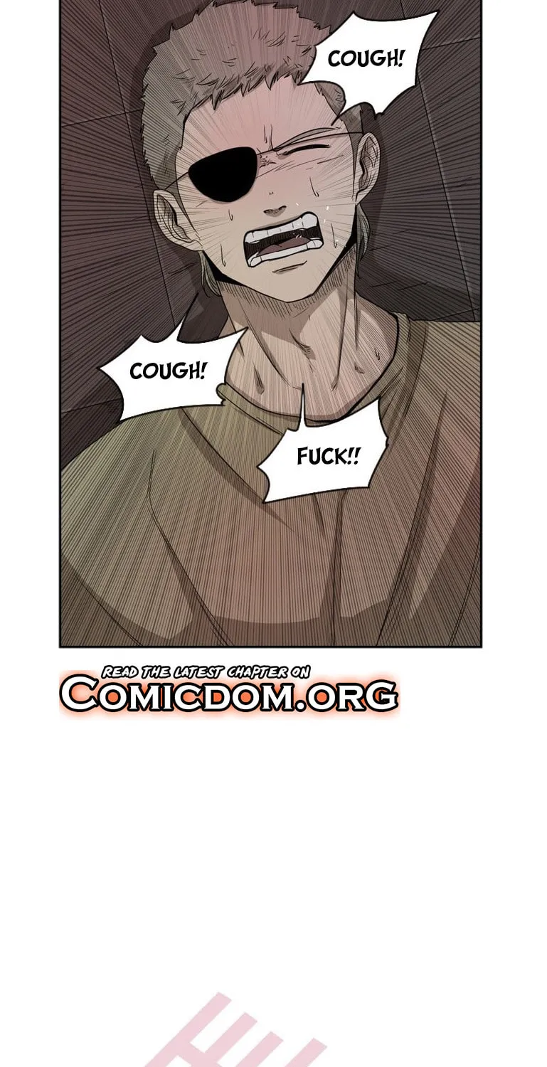 Read Shark chapter 96 image 74 on Lezhin