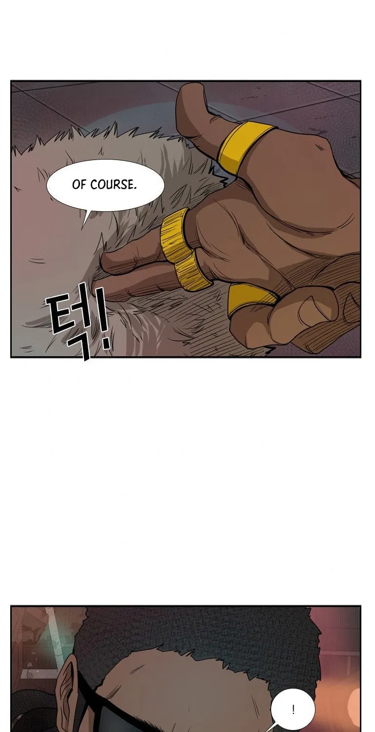 Read Shark chapter 96 image 77 on Lezhin