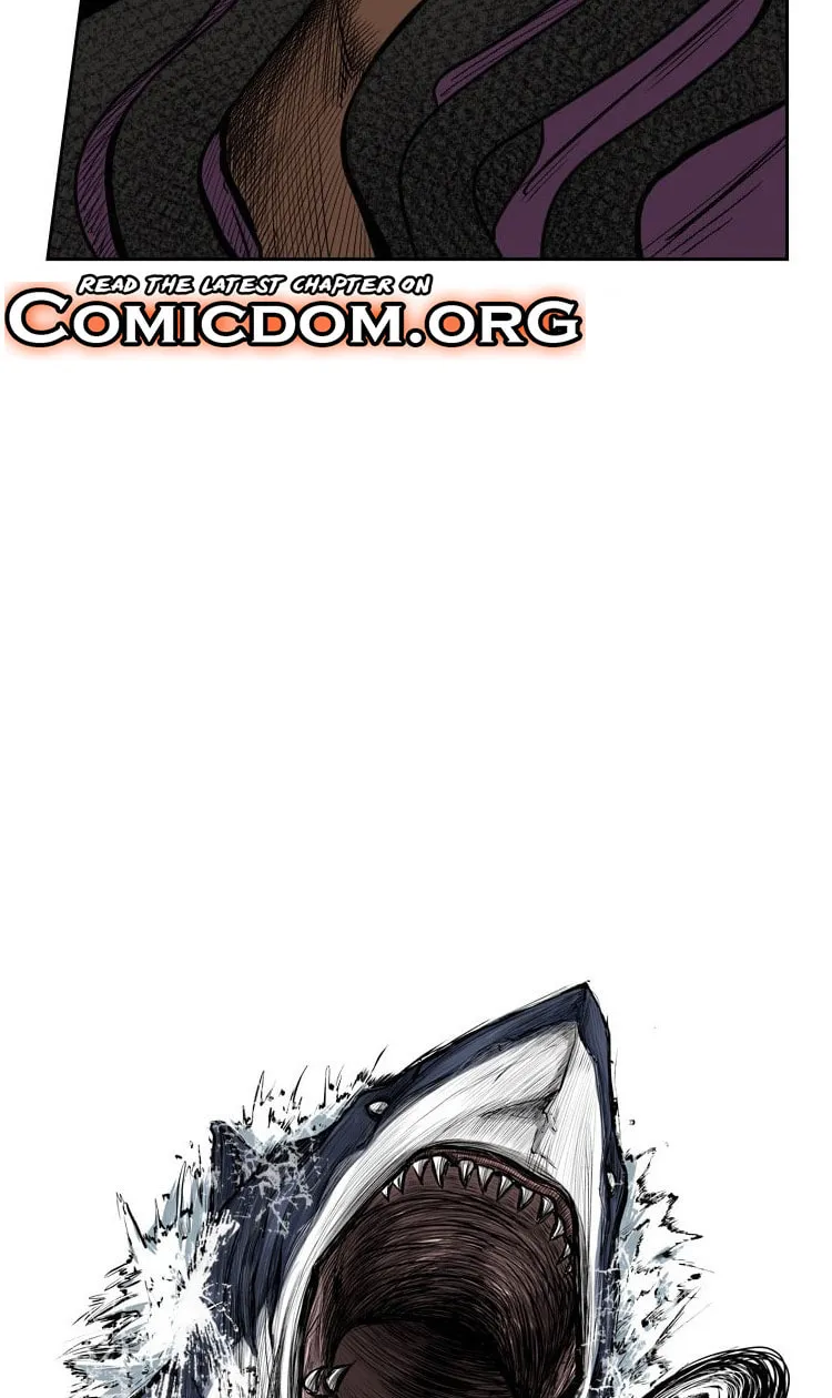 Read Shark chapter 96 image 8 on Lezhin