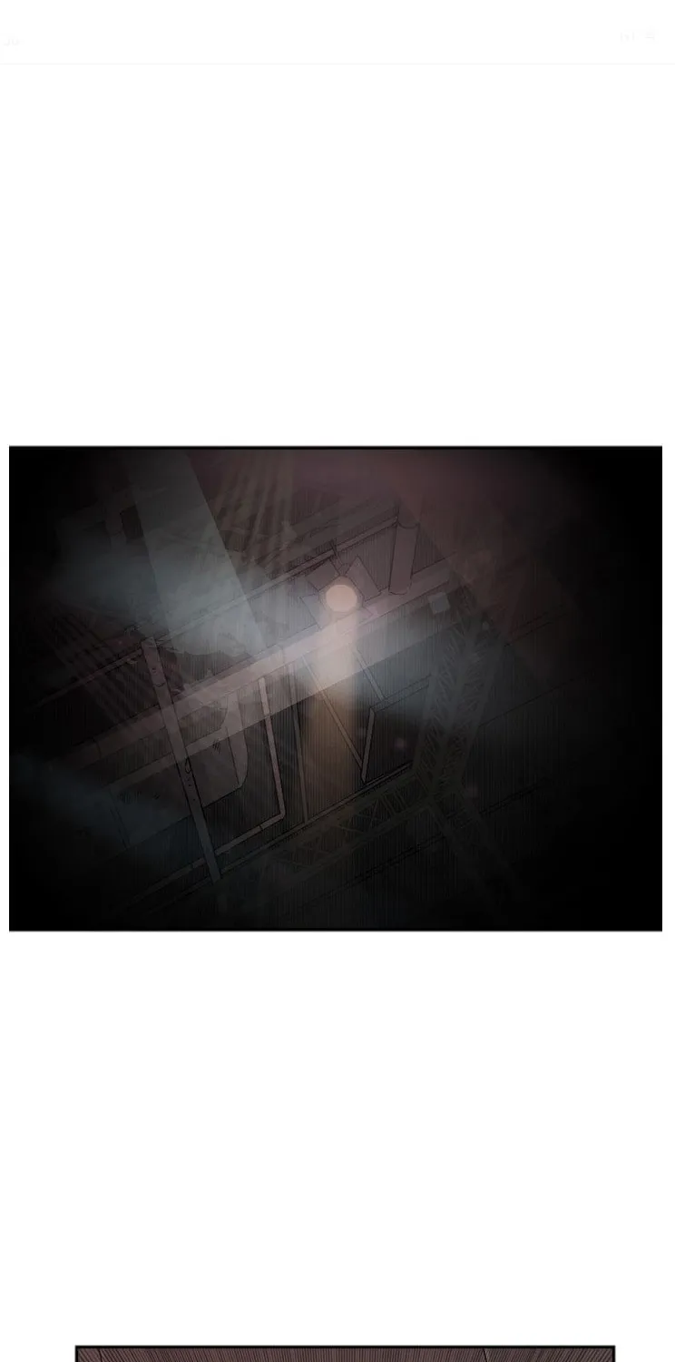 Read Shark chapter 97 image 1 on Lezhin