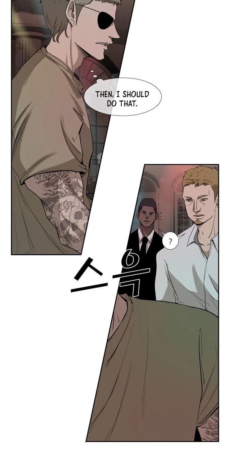 Read Shark chapter 97 image 13 on Lezhin