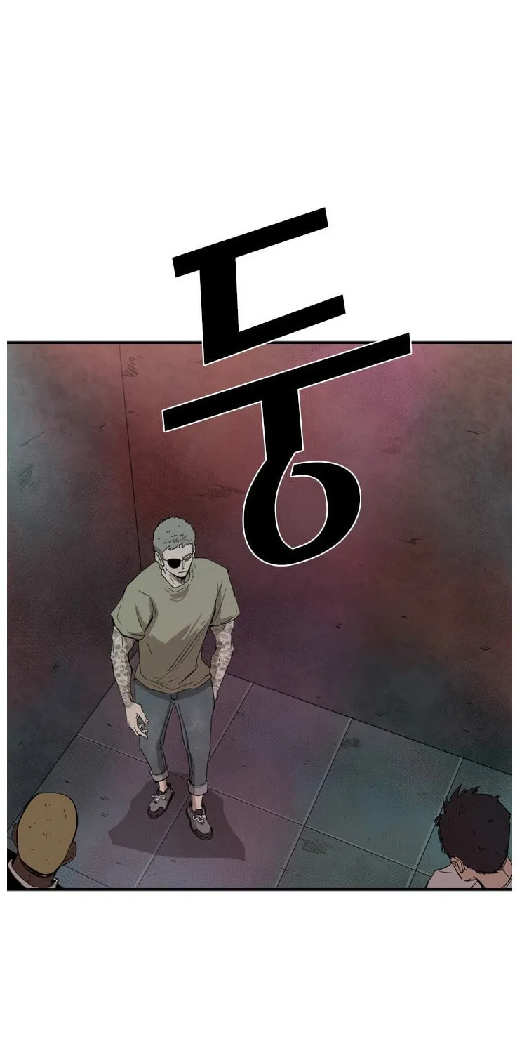 Read Shark chapter 97 image 17 on Lezhin