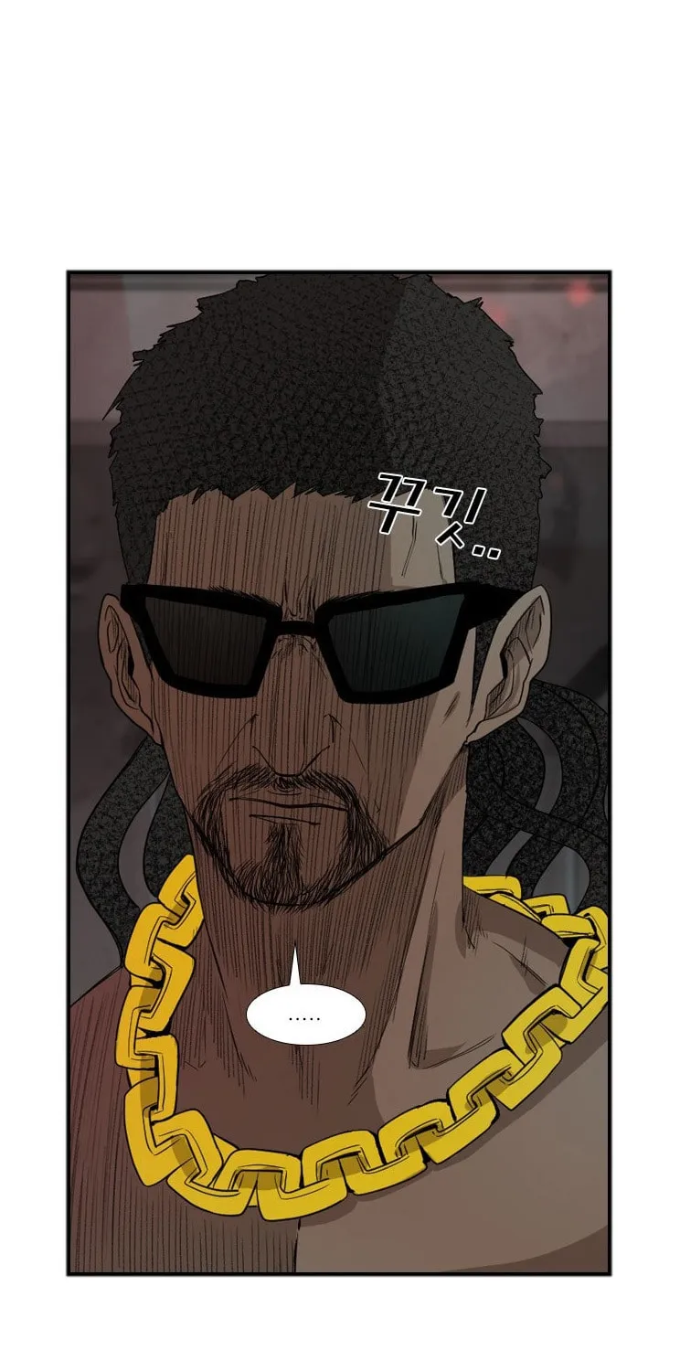 Read Shark chapter 97 image 19 on Lezhin