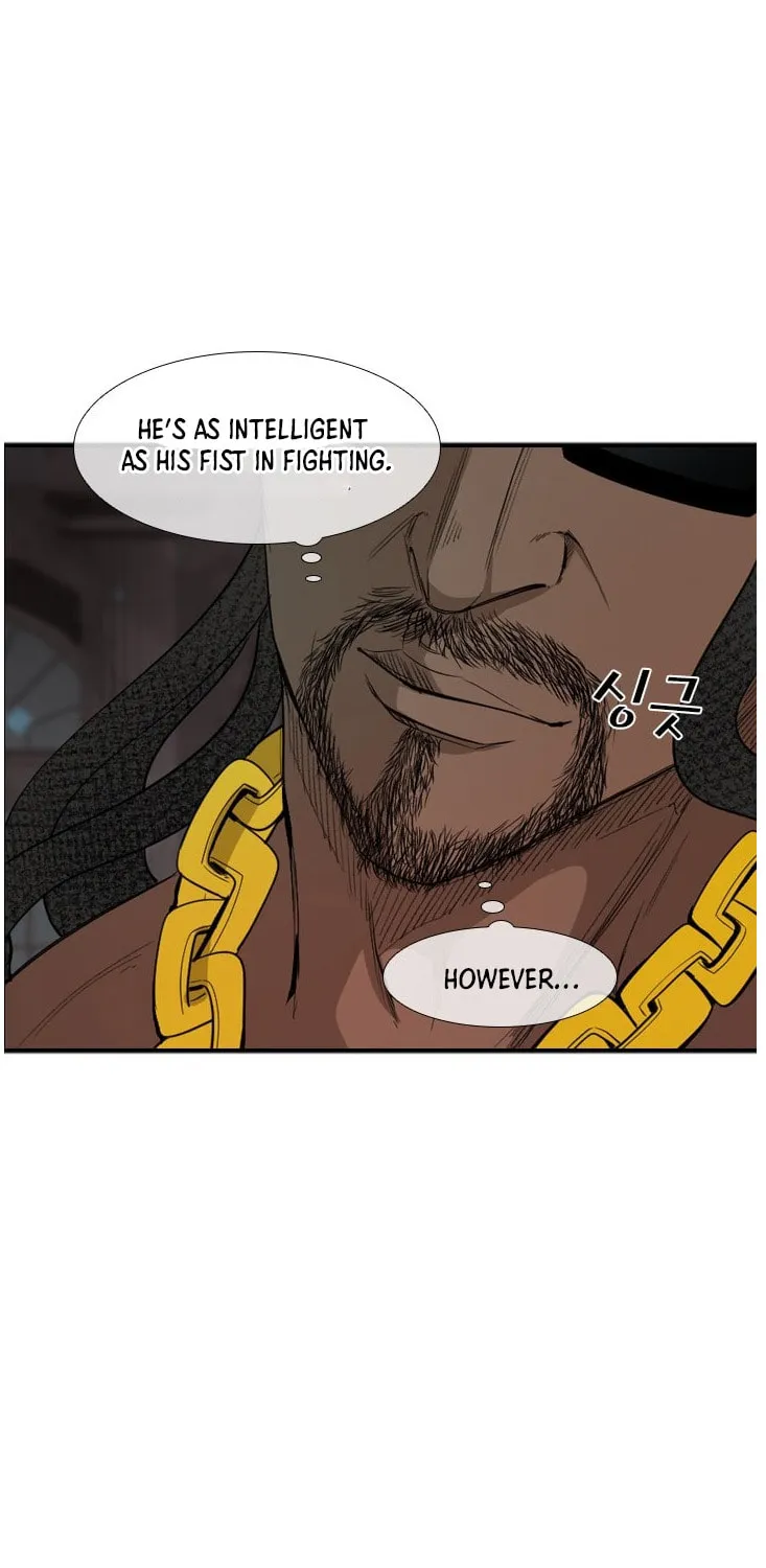 Read Shark chapter 97 image 21 on Lezhin