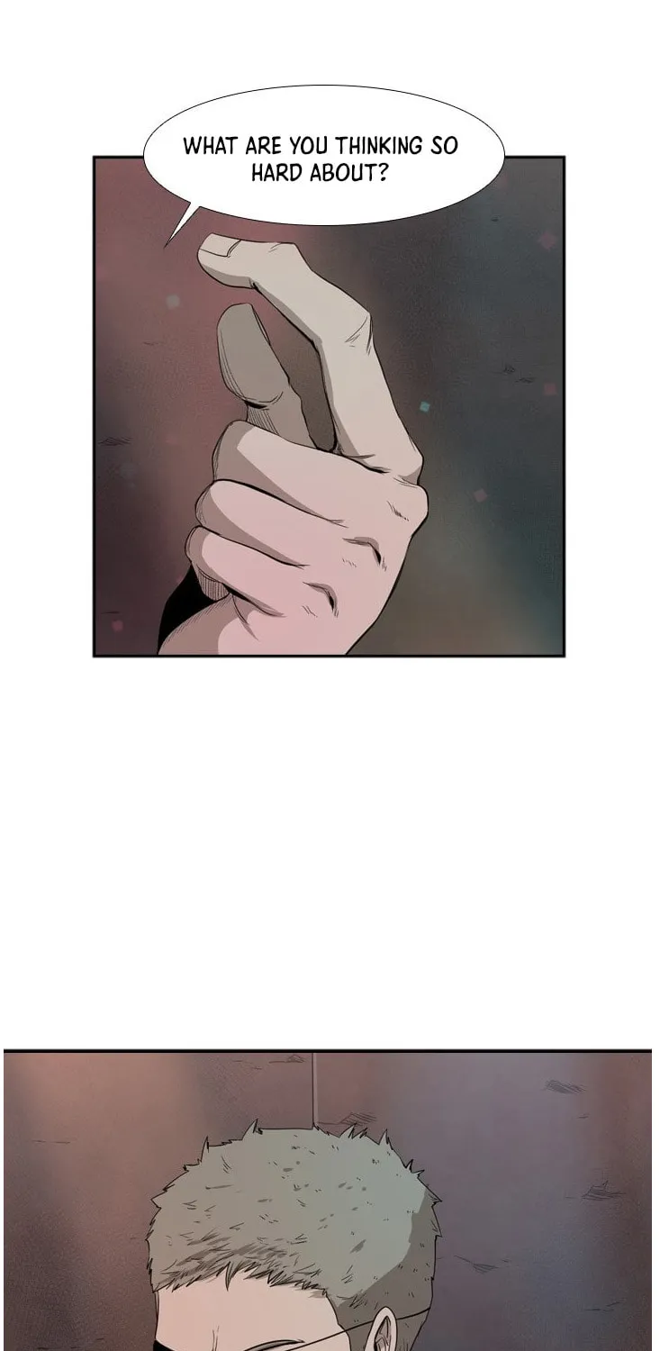 Read Shark chapter 97 image 22 on Lezhin
