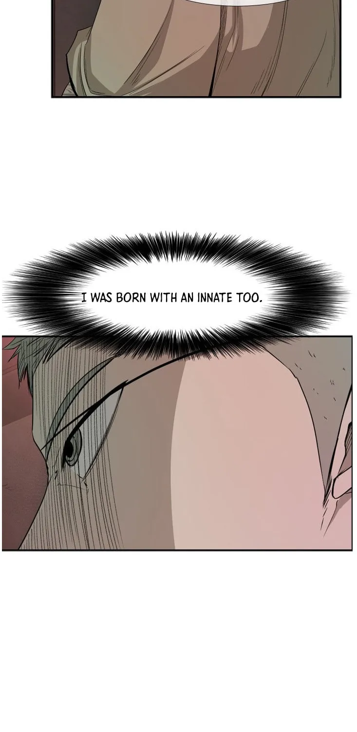 Read Shark chapter 97 image 26 on Lezhin