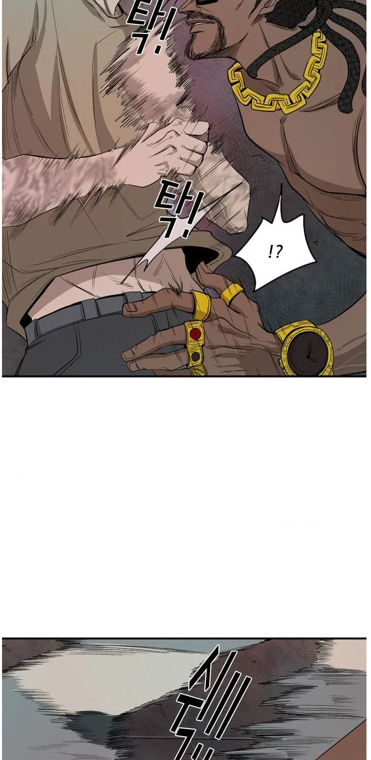 Read Shark chapter 97 image 29 on Lezhin
