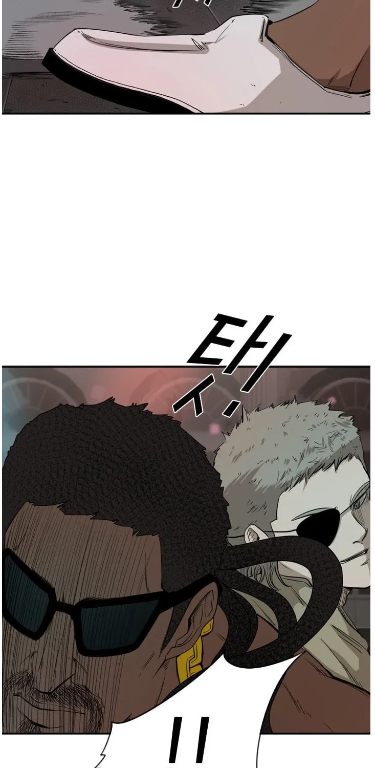 Read Shark chapter 97 image 30 on Lezhin