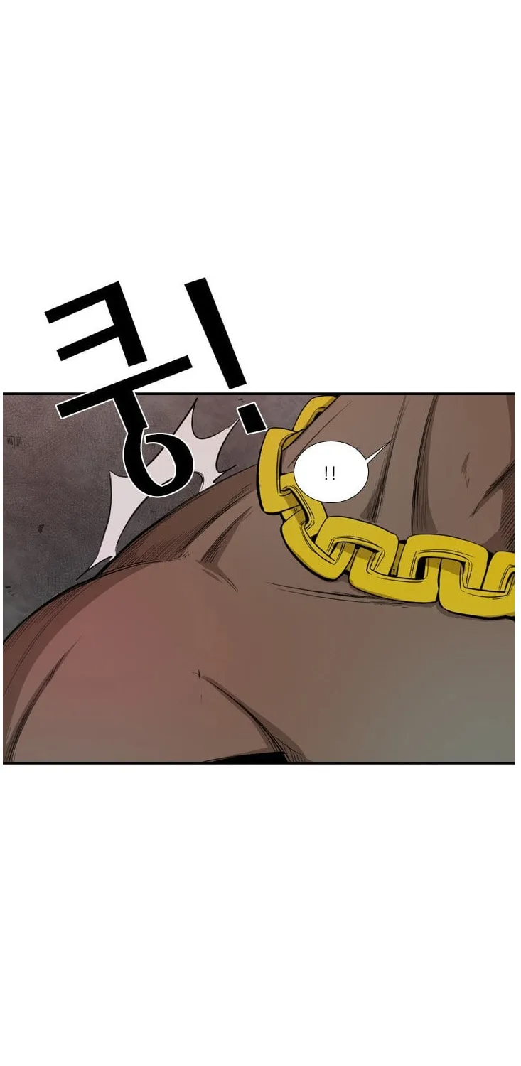 Read Shark chapter 97 image 34 on Lezhin
