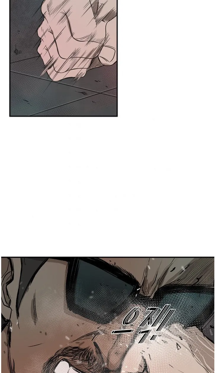 Read Shark chapter 97 image 36 on Lezhin
