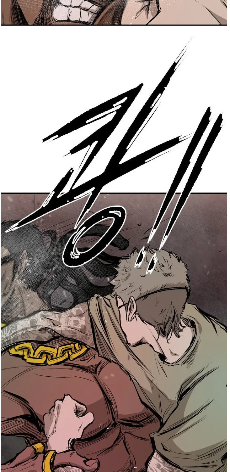Read Shark chapter 97 image 37 on Lezhin