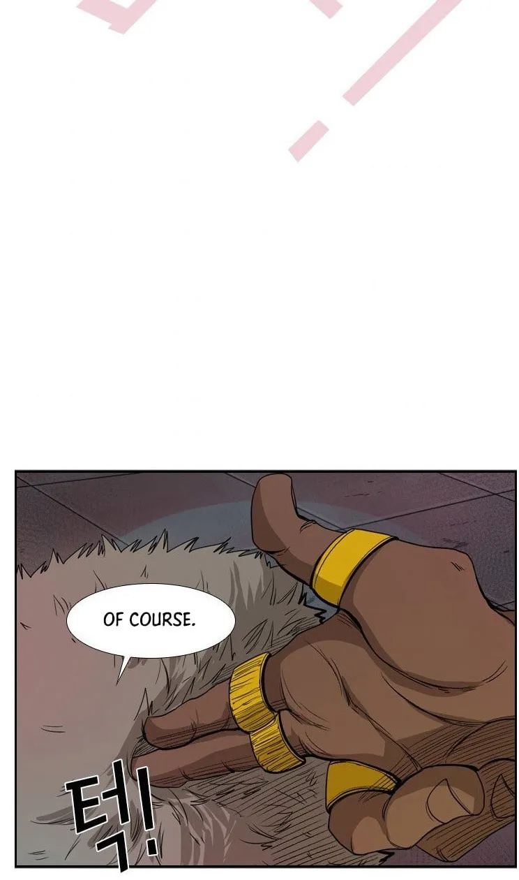 Read Shark chapter 97 image 4 on Lezhin