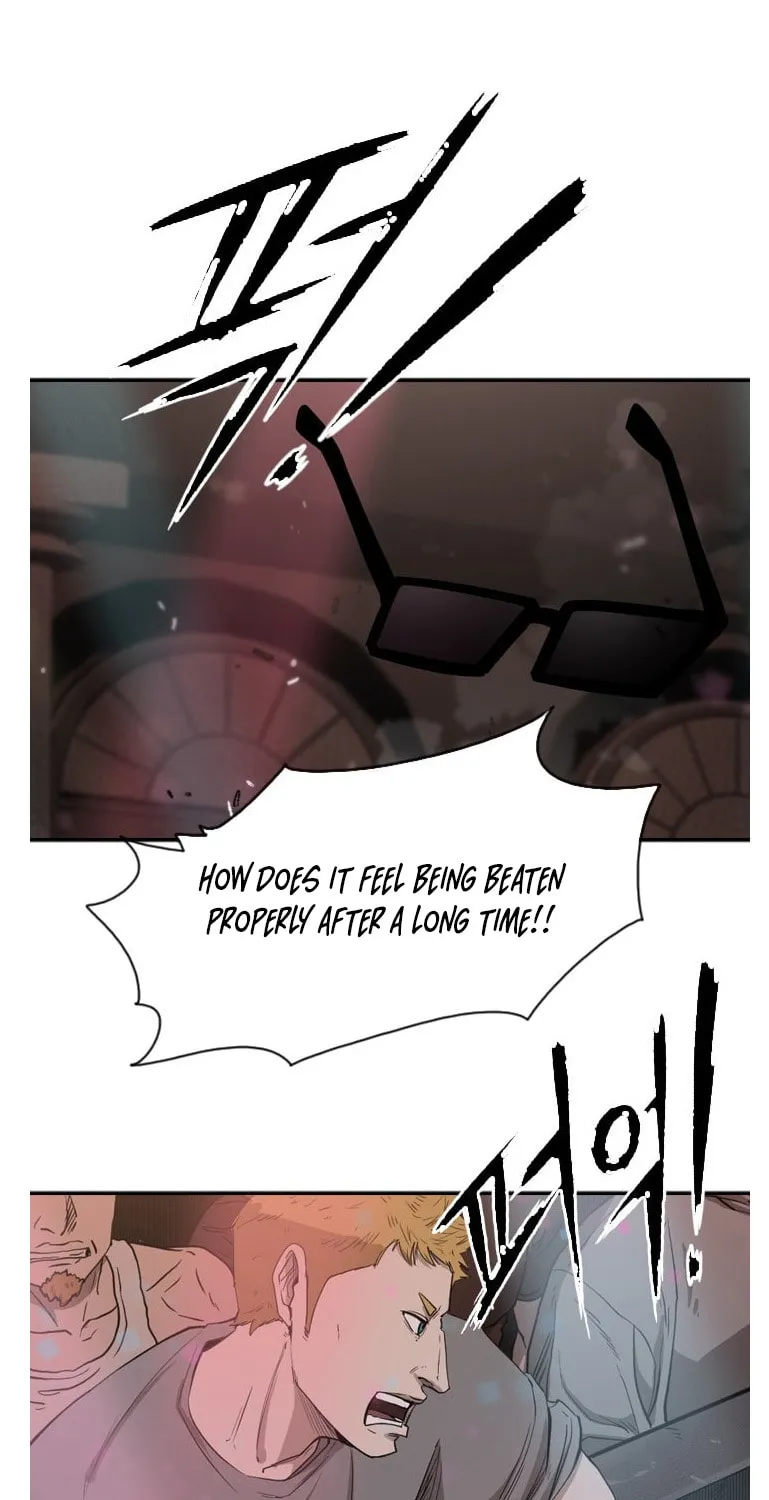 Read Shark chapter 97 image 41 on Lezhin