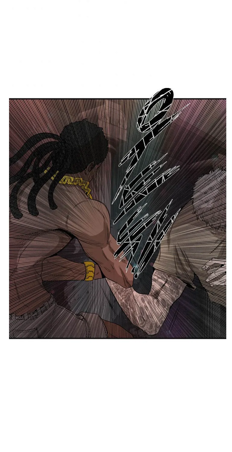 Read Shark chapter 97 image 45 on Lezhin