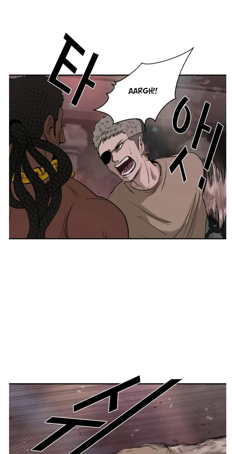 Read Shark chapter 97 image 50 on Lezhin