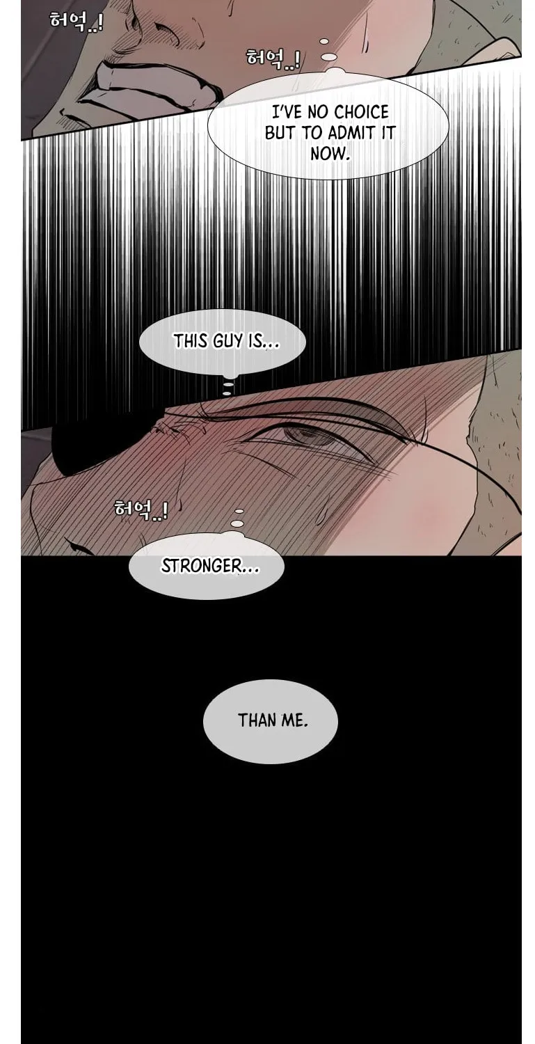Read Shark chapter 97 image 58 on Lezhin