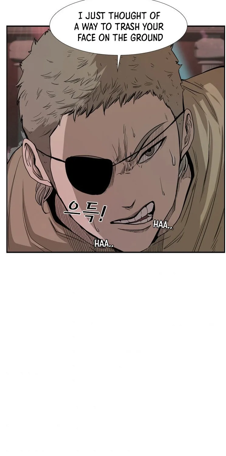 Read Shark chapter 97 image 6 on Lezhin