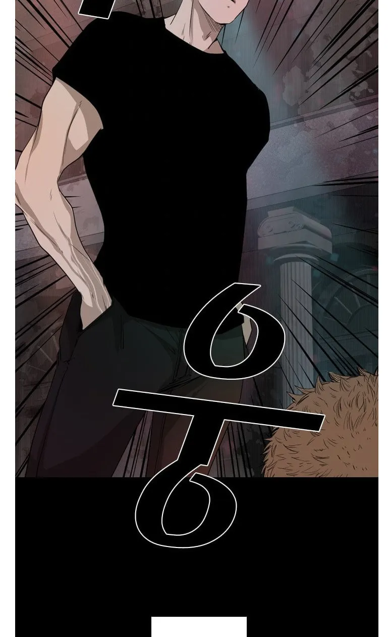 Read Shark chapter 97 image 60 on Lezhin