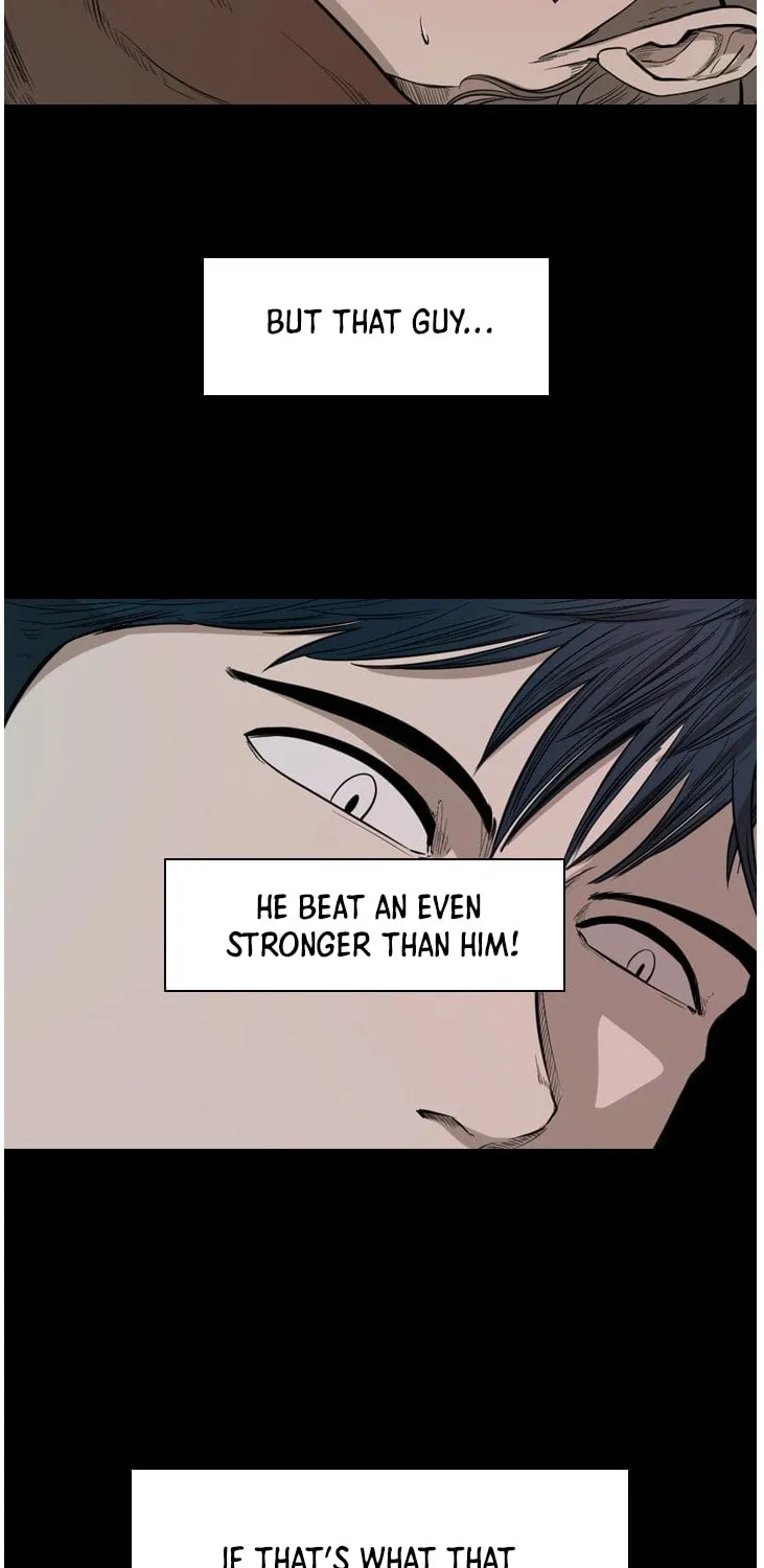 Read Shark chapter 97 image 62 on Lezhin