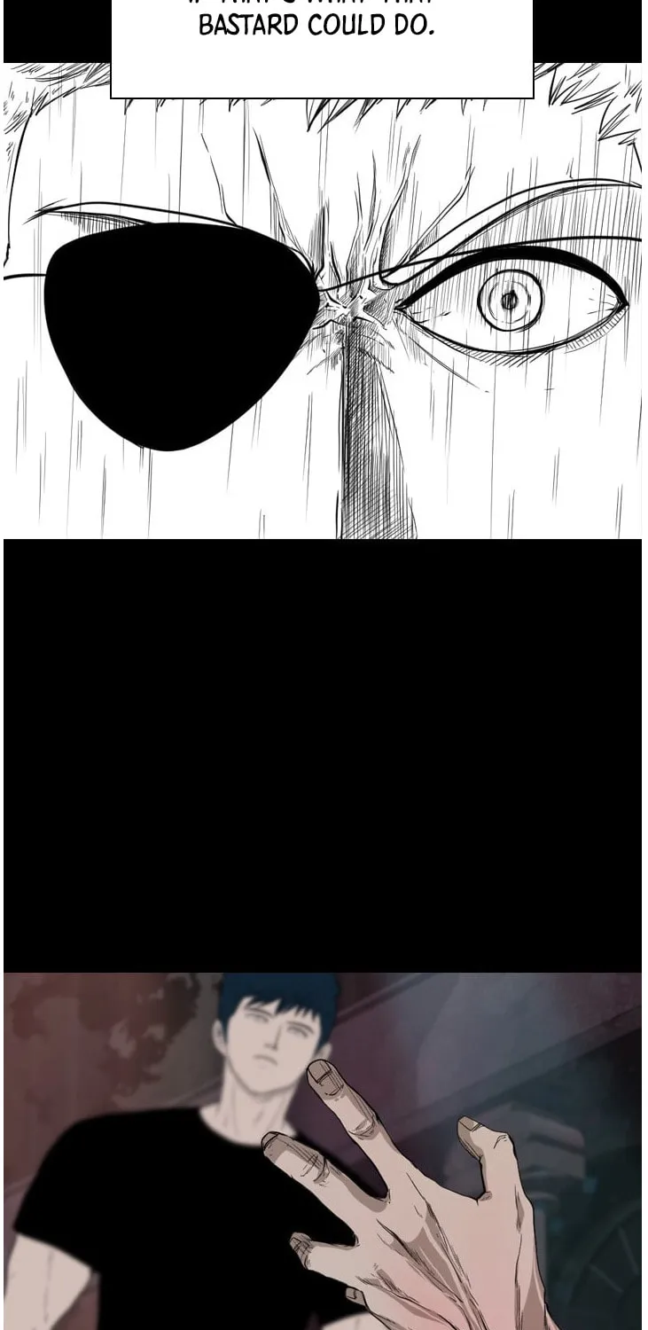 Read Shark chapter 97 image 63 on Lezhin