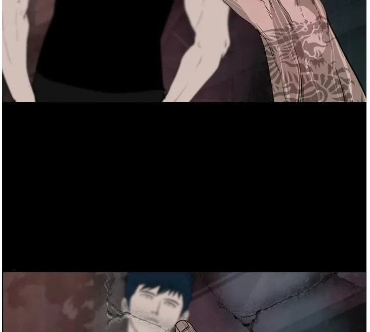 Read Shark chapter 97 image 64 on Lezhin
