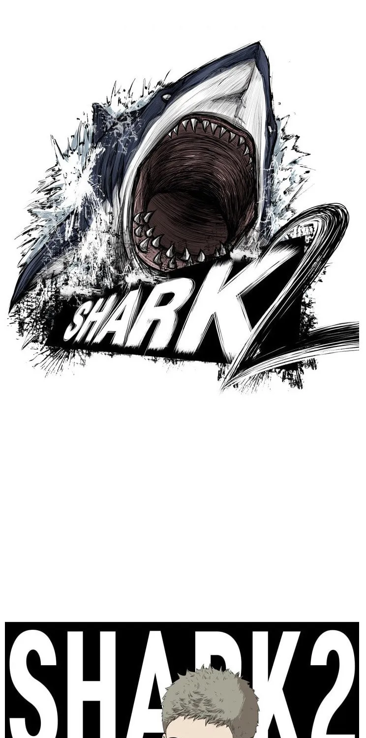 Read Shark chapter 97 image 7 on Lezhin