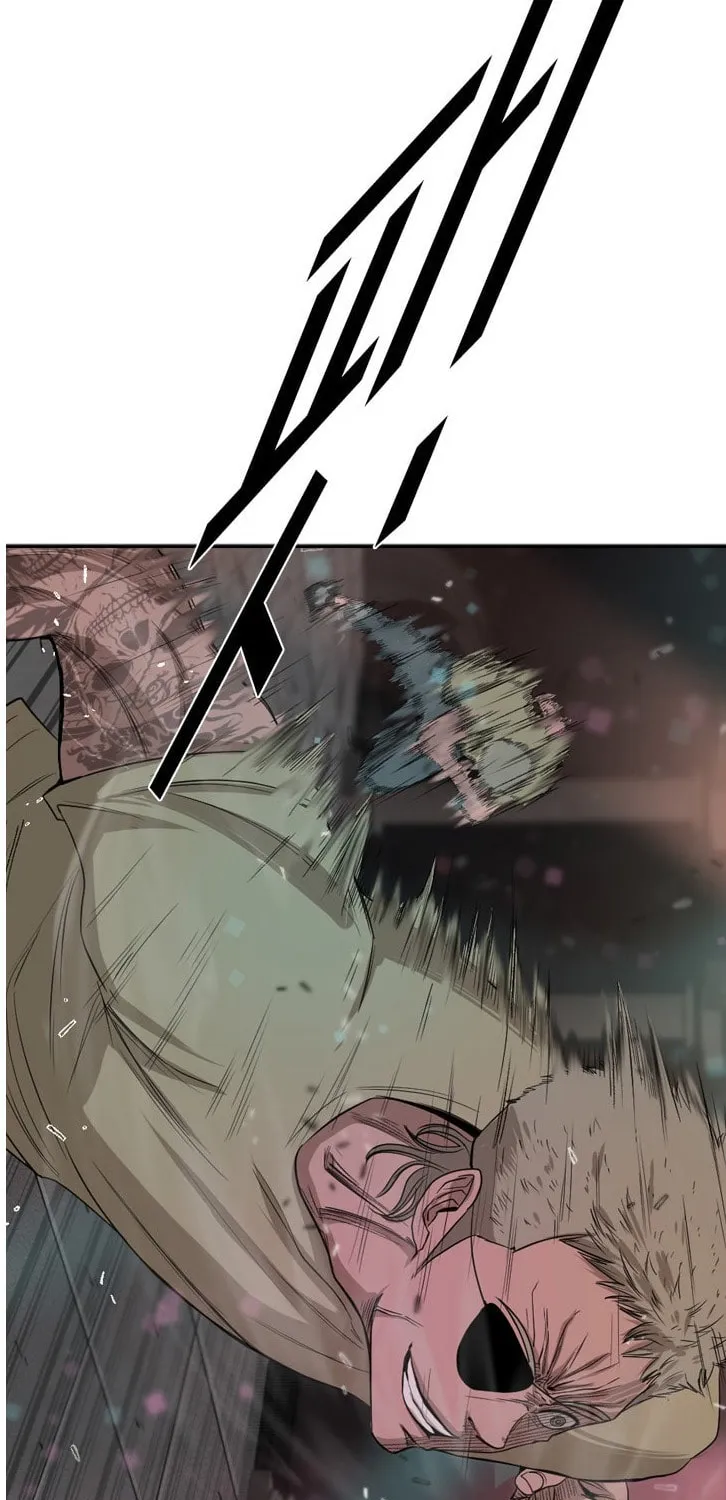 Read Shark chapter 98 image 11 on Lezhin