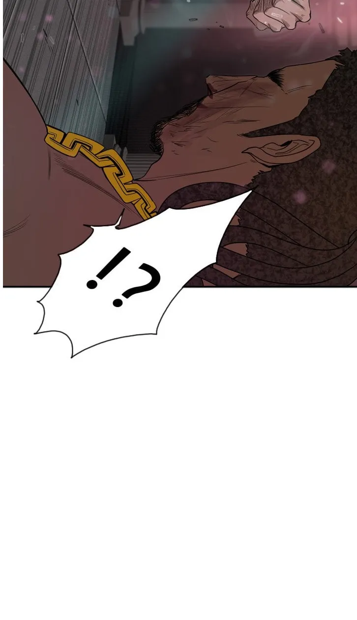 Read Shark chapter 98 image 12 on Lezhin