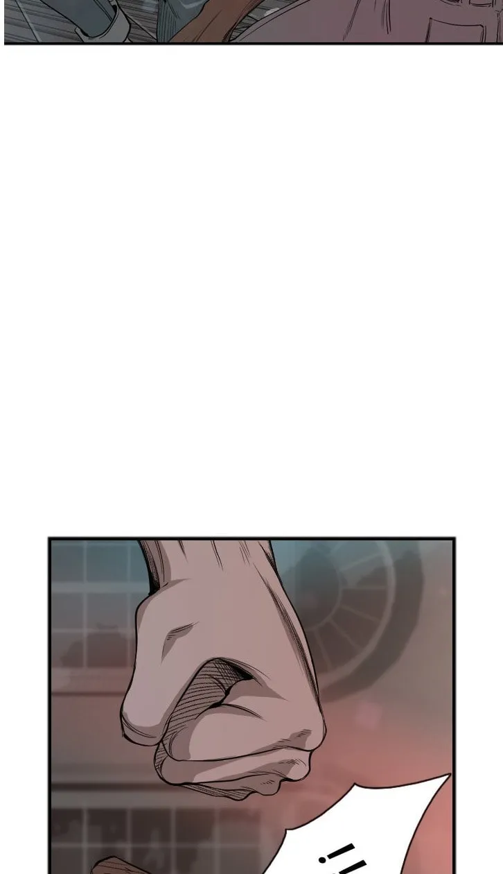 Read Shark chapter 98 image 16 on Lezhin