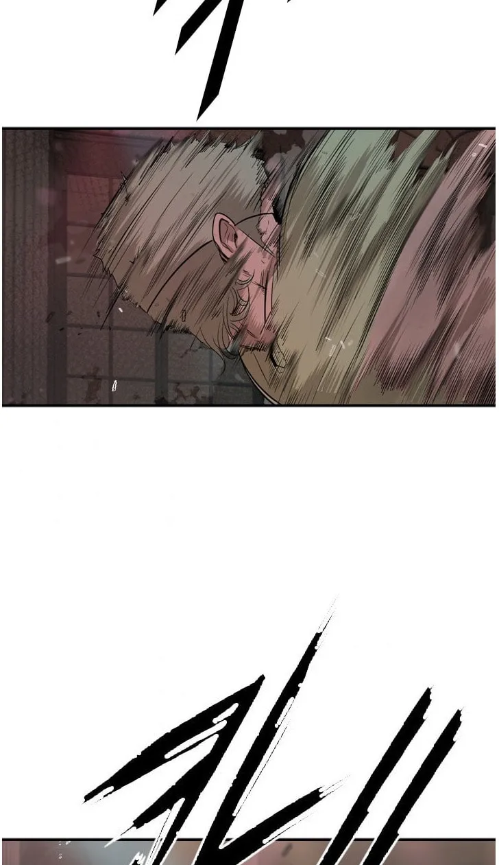 Read Shark chapter 98 image 28 on Lezhin